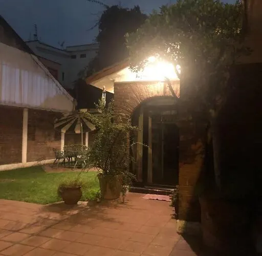 Hermosa Mexicana Al Sur De La Ciudad De